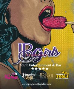 Profile Image of Sydney Adult Job Ladies & Trans Ladies welcomed