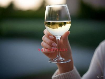 Profile Image of Sydney Adult Job Ms Tabitha