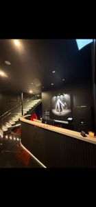 Profile Image of Sydney Adult Job Players of Pleasure