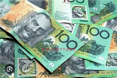 Profile Image of Sydney Adult Job Players of Pleasure