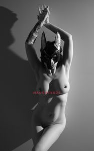 Profile Image of Sydney Adult Job Victoria Vice 