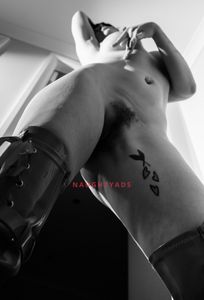 Profile Image of Sydney Adult Job Victoria Vice 