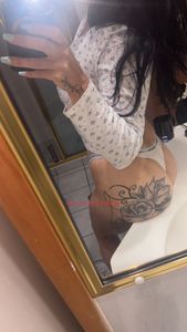 Profile Image of Sydney BDSM Fetish Vanessa336