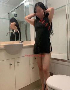 Profile Image of Sydney Body Rub Nadia