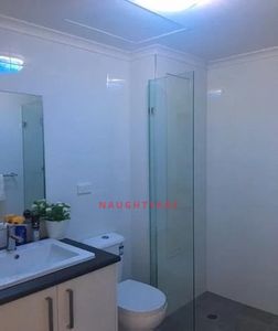 Profile Image of Sydney Body Rub Nadia