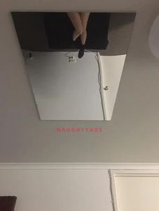 Profile Image of Sydney Body Rub Nadia
