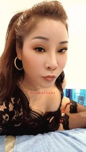 Profile Image of Sydney Body Rub Shelley Great Blow Queen