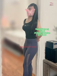 Profile Image of Sydney Escort 41 Helen St Sefton  NSW 2162-Cheap- good -different young beautiful Asian ladies