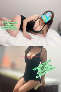 Profile Image of Sydney Escort 41 Helen St Sefton  NSW 2162-Cheap- good -different young beautiful Asian ladies