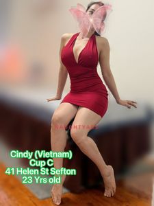 Profile Image of Sydney Escort 41 Helen St Sefton  NSW 2162-Cheap- good -different young beautiful Asian ladies