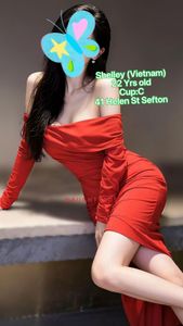 Profile Image of Sydney Escort 41 Helen St Sefton  NSW 2162-Cheap- good -different young beautiful Asian ladies
