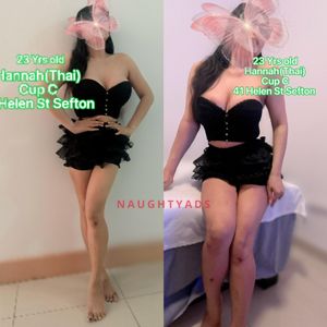 Profile Image of Sydney Escort 41 Helen St Sefton  NSW 2162-Cheap- good -different young beautiful Asian ladies