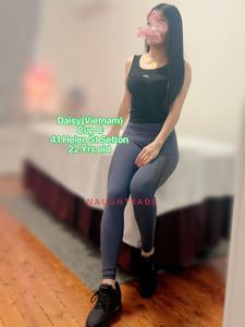 Profile Image of Sydney Escort 41 Helen St Sefton  NSW 2162-Cheap- good -different young beautiful Asian ladies