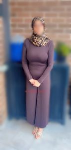 Profile Image of Sydney Escort Aaliyah/Arab Beauty