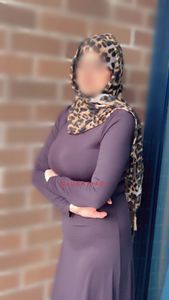 Profile Image of Sydney Escort Aaliyah/Arab Beauty