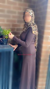 Profile Image of Sydney Escort Aaliyah/Arab Beauty