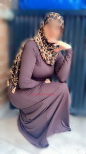 Profile Image of Sydney Escort Aaliyah/Arab Beauty