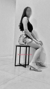 Profile Image of Sydney Escort Afrah - Young Persian Model 18 yo