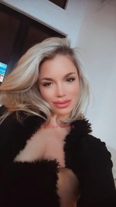 Profile Image of Melbourne Escort Alex Taylah 
