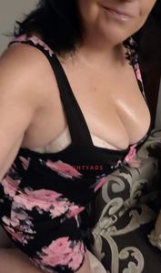 Profile Image of Sydney Escort Alexis