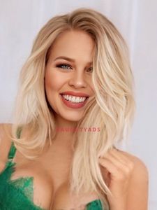Profile Image of Sydney Escort Miss Masha Moroz
