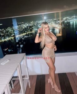 Profile Image of Sydney Escort Amanda