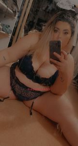 Profile Image of Brisbane Escort Amber