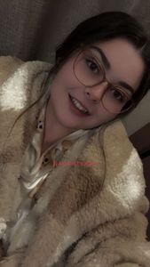 Profile Image of Brisbane Escort Amber