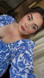 Profile Image of Brisbane Escort Amber