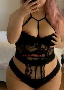 Profile Image of Sydney Escort Amy