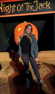 Profile Image of Sydney Escort Andrew mia 