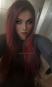 Profile Image of Sydney Escort Angelrushh