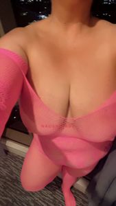 Profile Image of Sydney Escort Anna
