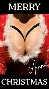 Profile Image of Sydney Escort Anna