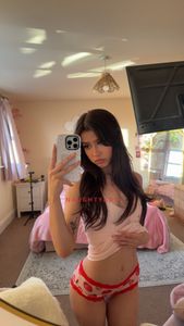 Profile Image of Sydney Escort Annabelle Avery