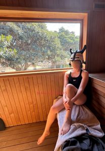 Profile Image of Sydney Escort Areum