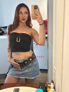 Profile Image of Sydney Escort Ari