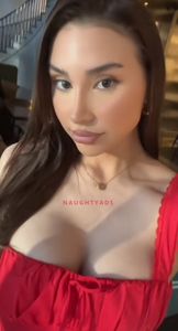 Profile Image of Sydney Escort Ashkey