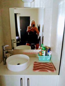 Profile Image of Sydney Escort AUSSIE ANGIE