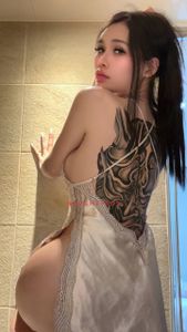 Profile Image of Sydney Escort Ava Alsamadi 