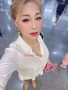 Profile Image of Sydney Escort BEC