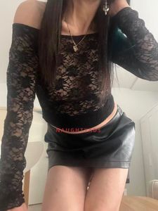 Profile Image of Sydney Escort Bella