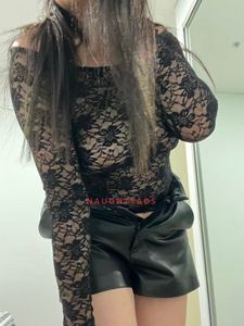 Profile Image of Sydney Escort Bella