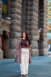 Profile Image of Sydney Escort Blue Eyed Babe! 💙🦋