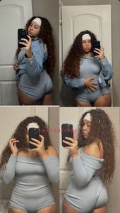 Profile Image of Sydney Escort Natasha