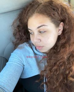 Profile Image of Sydney Escort Natasha