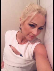 Profile Image of Sydney Escort Carmela Coultier