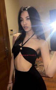 Profile Image of Sydney Escort rina
