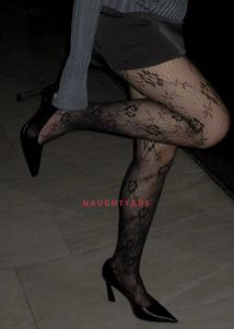 Profile Image of Sydney Escort rina