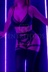 Profile Image of Sydney Escort Centrefolds of Sydney - SYDNEY'S MOST EXCLUSIVE VENUE!